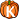 Halloween Smilies 2026 (7) Smiley – Halloween